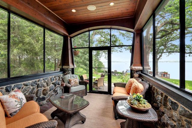 4338 McConnell Street, Madison, WI 53711