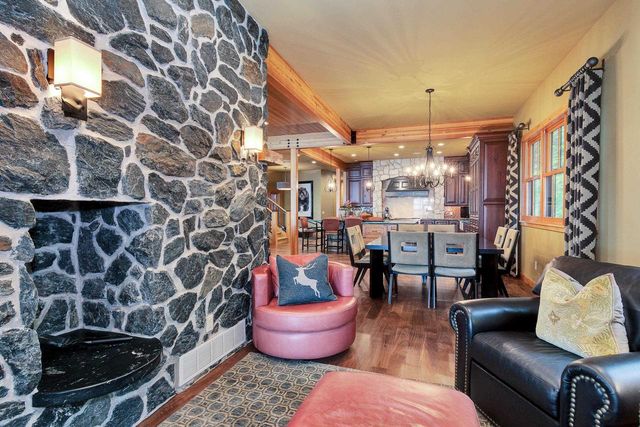 4338 McConnell Street, Madison, WI 53711