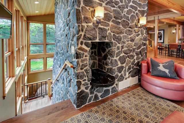 4338 McConnell Street, Madison, WI 53711