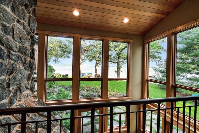 4338 McConnell Street, Madison, WI 53711