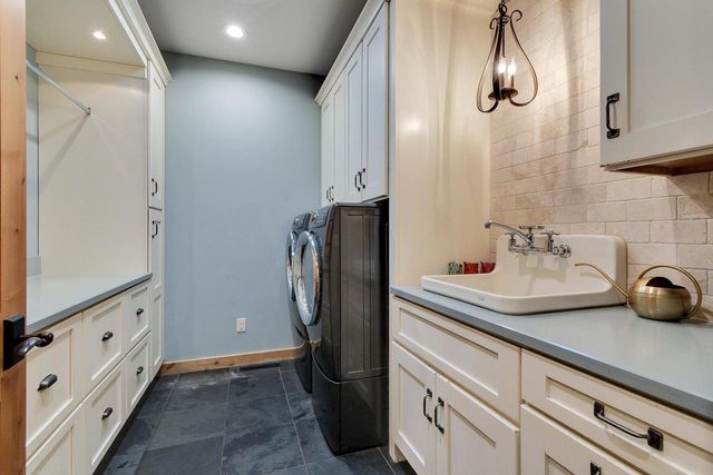 4338 McConnell Street, Madison, WI 53711