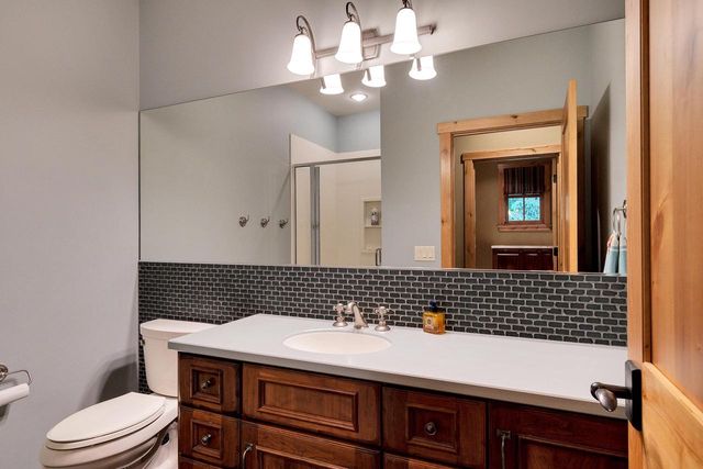 4338 McConnell Street, Madison, WI 53711