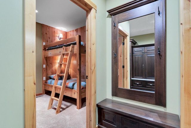 4338 McConnell Street, Madison, WI 53711
