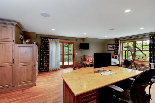 4338 McConnell Street, Madison, WI 53711