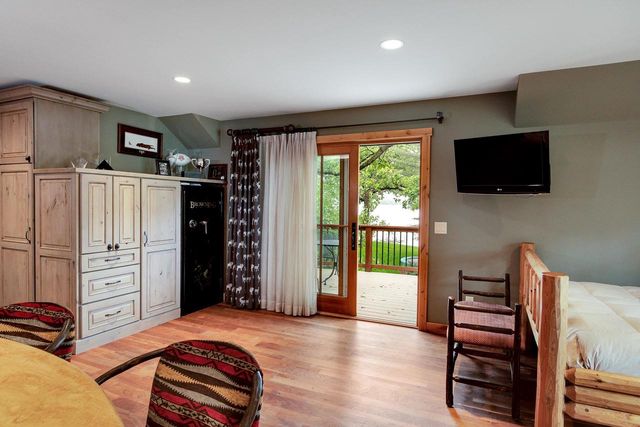 4338 McConnell Street, Madison, WI 53711
