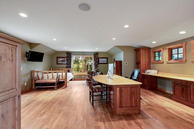 4338 McConnell Street, Madison, WI 53711