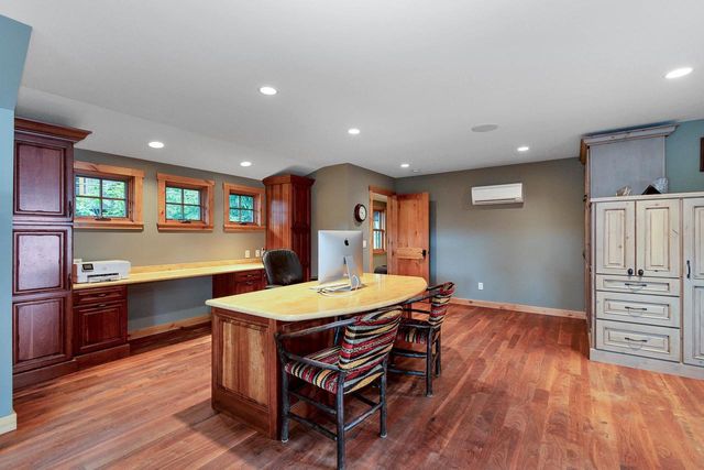 4338 McConnell Street, Madison, WI 53711