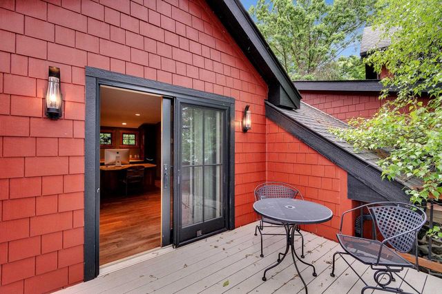 4338 McConnell Street, Madison, WI 53711