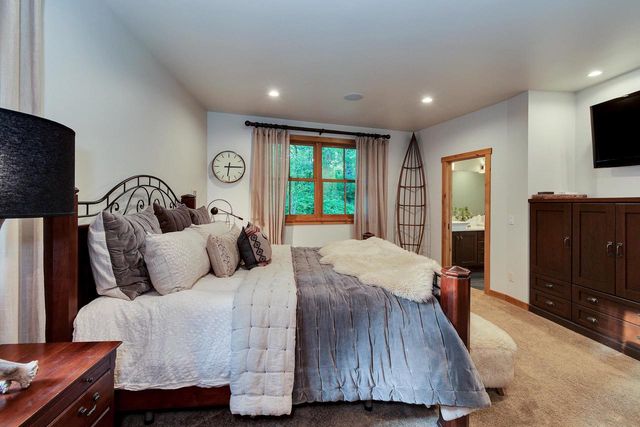 4338 McConnell Street, Madison, WI 53711