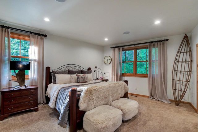 4338 McConnell Street, Madison, WI 53711