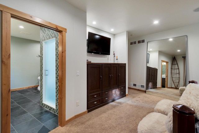 4338 McConnell Street, Madison, WI 53711