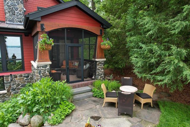 4338 McConnell Street, Madison, WI 53711