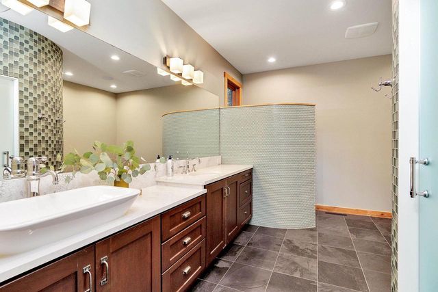 4338 McConnell Street, Madison, WI 53711
