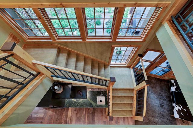 4338 McConnell Street, Madison, WI 53711