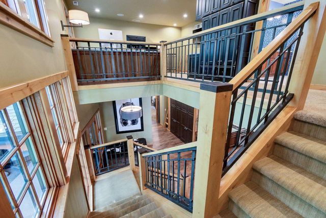 4338 McConnell Street, Madison, WI 53711