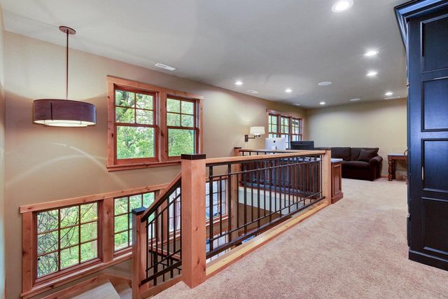 4338 McConnell Street, Madison, WI 53711