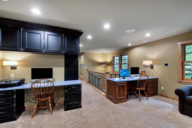 4338 McConnell Street, Madison, WI 53711