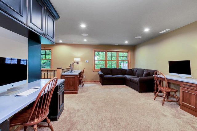 4338 McConnell Street, Madison, WI 53711