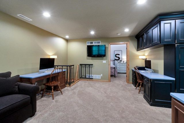 4338 McConnell Street, Madison, WI 53711