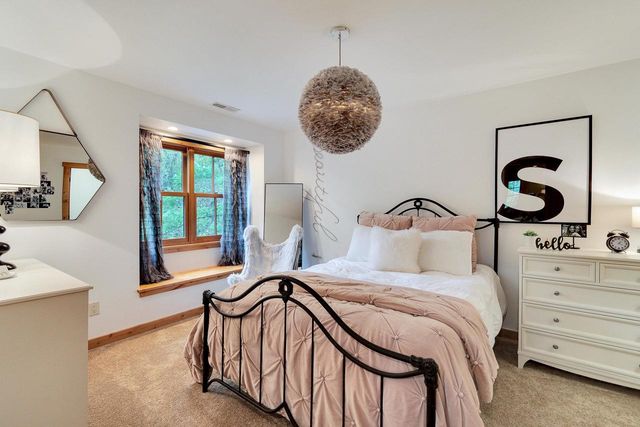 4338 McConnell Street, Madison, WI 53711