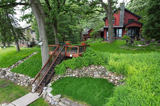 4338 McConnell Street, Madison, WI 53711