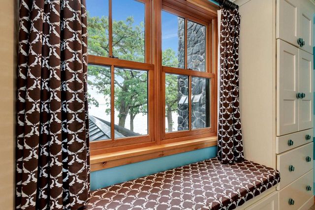 4338 McConnell Street, Madison, WI 53711