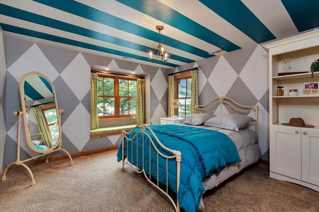 4338 McConnell Street, Madison, WI 53711