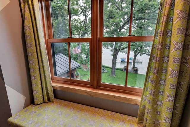 4338 McConnell Street, Madison, WI 53711