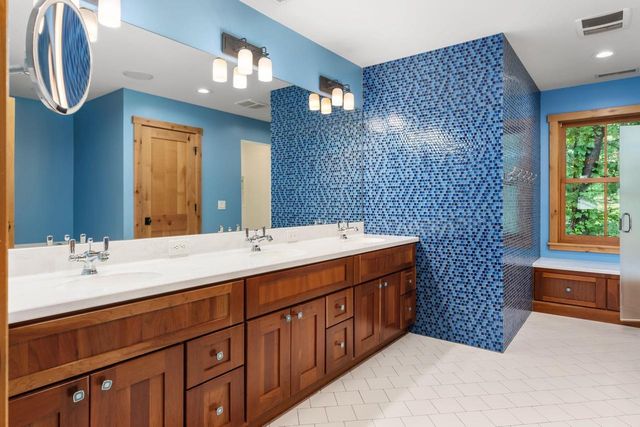 4338 McConnell Street, Madison, WI 53711