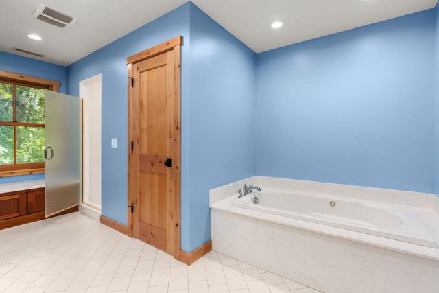 4338 McConnell Street, Madison, WI 53711