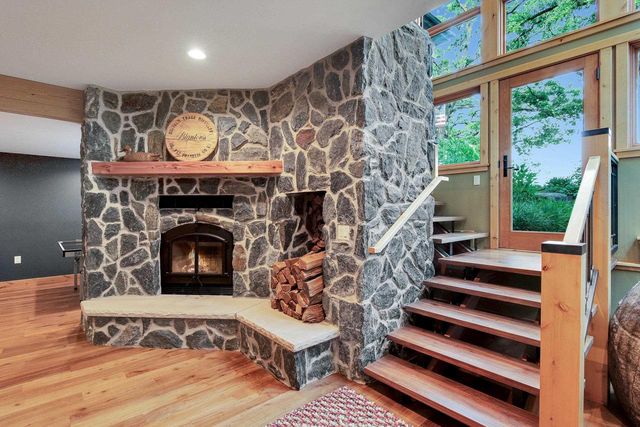 4338 McConnell Street, Madison, WI 53711