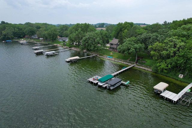 4338 McConnell Street, Madison, WI 53711