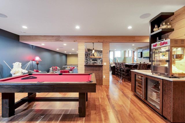 4338 McConnell Street, Madison, WI 53711
