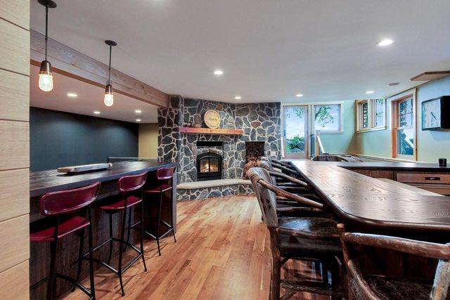 4338 McConnell Street, Madison, WI 53711