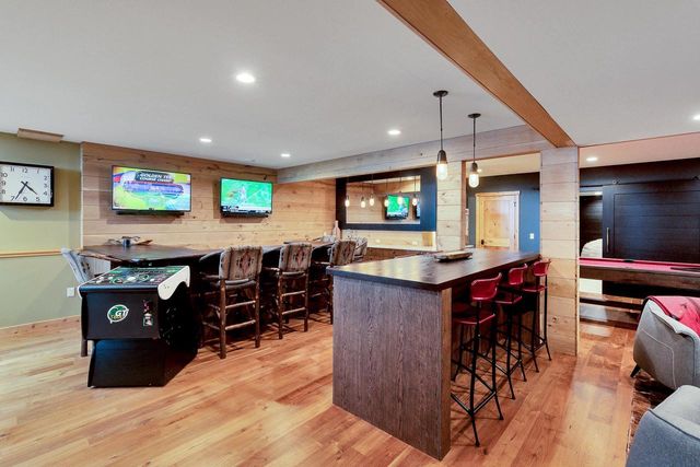 4338 McConnell Street, Madison, WI 53711