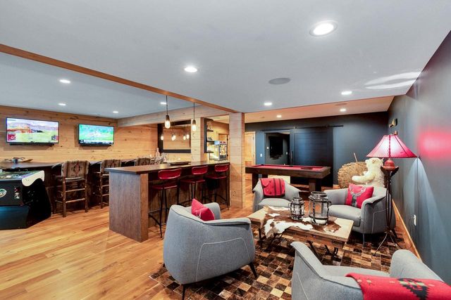 4338 McConnell Street, Madison, WI 53711