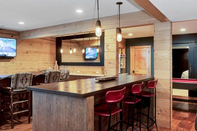 4338 McConnell Street, Madison, WI 53711