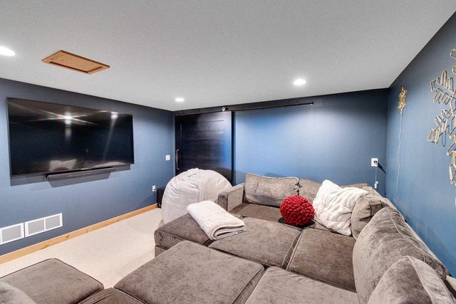 4338 McConnell Street, Madison, WI 53711
