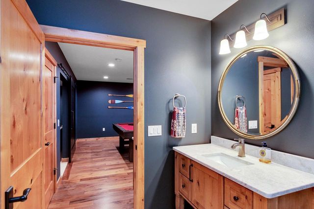 4338 McConnell Street, Madison, WI 53711