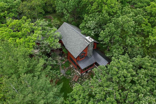 4338 McConnell Street, Madison, WI 53711