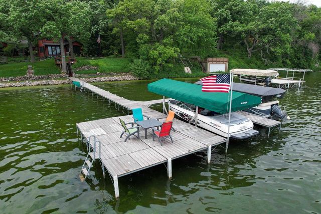 4338 McConnell Street, Madison, WI 53711