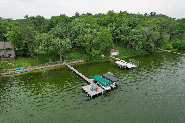 4338 McConnell Street, Madison, WI 53711
