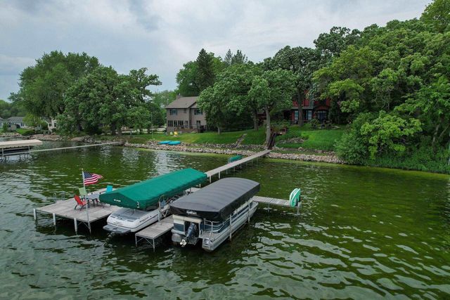 4338 McConnell Street, Madison, WI 53711