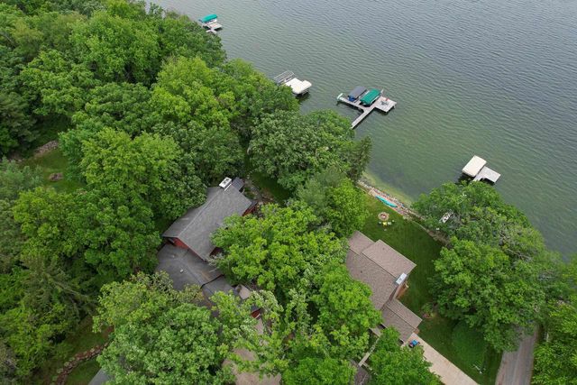 4338 McConnell Street, Madison, WI 53711
