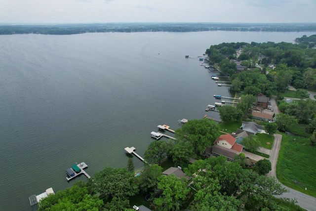 4338 McConnell Street, Madison, WI 53711