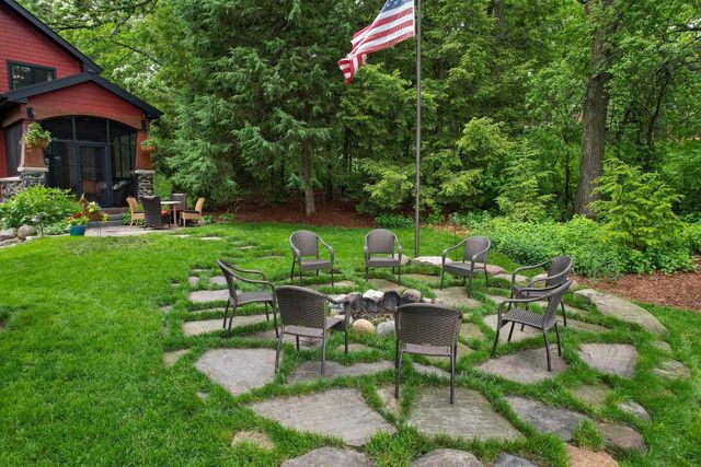 4338 McConnell Street, Madison, WI 53711