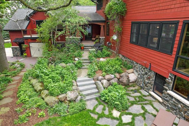 4338 McConnell Street, Madison, WI 53711