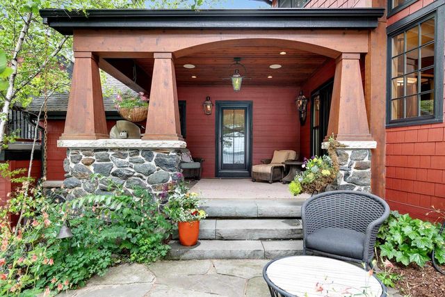 4338 McConnell Street, Madison, WI 53711