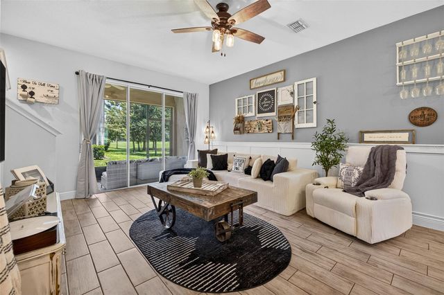 6231 SCARLET DARTER WAY, Tampa, FL 33625