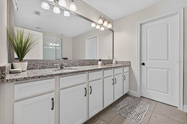 6231 SCARLET DARTER WAY, Tampa, FL 33625